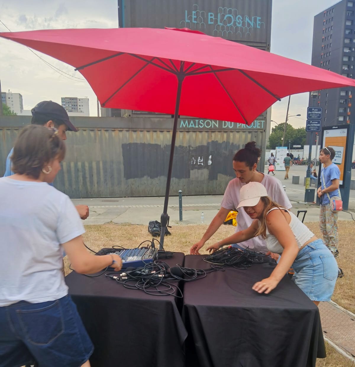 IMG-20250621-WA0002.jpg (198 KB)