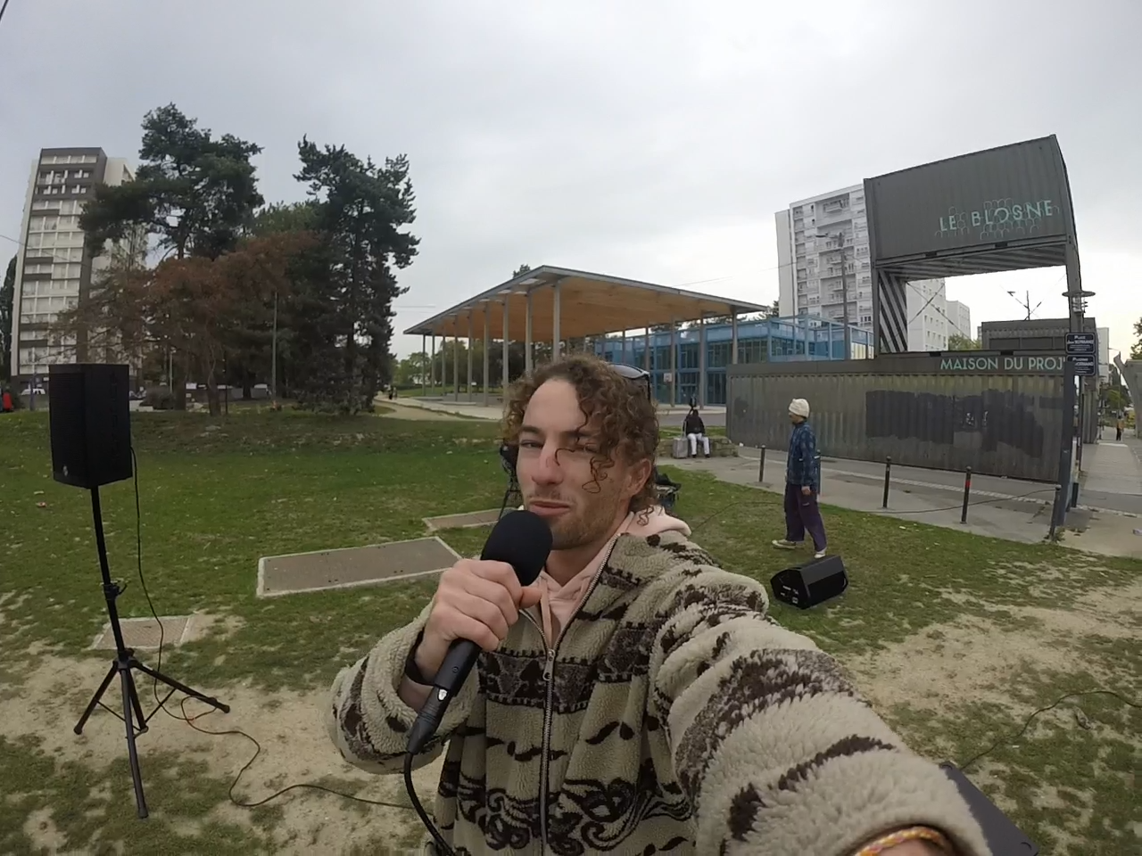 March&eacute; Blosne QDO (2).png (1.28 MB)