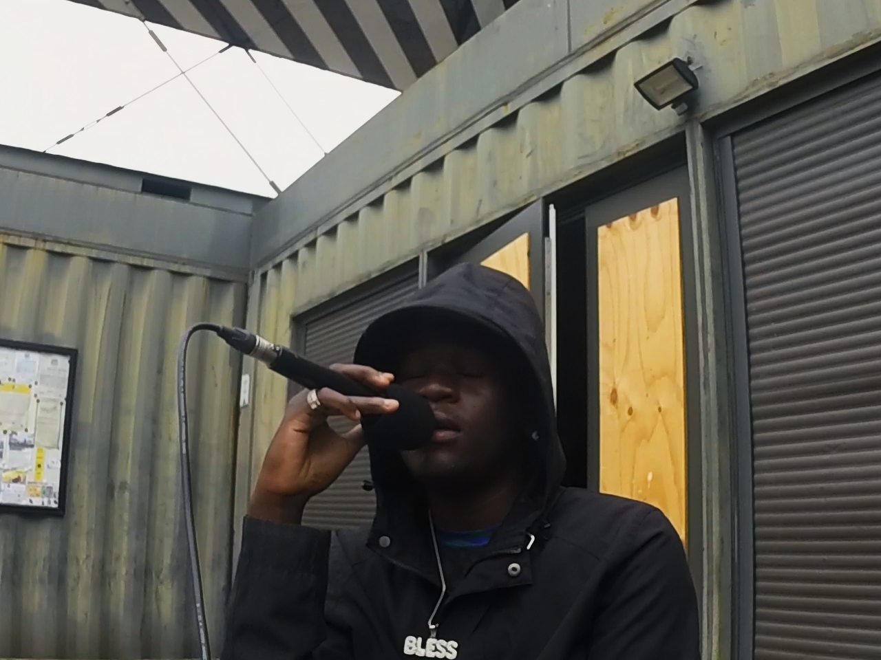 Marché Blosne QDO.png (1.22 MB)