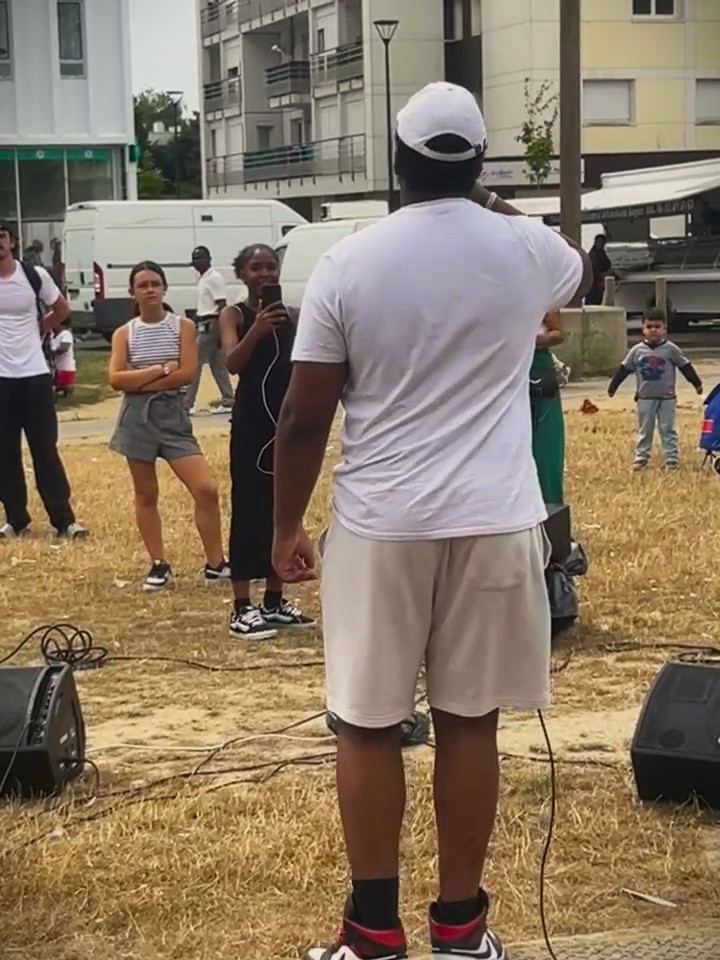 VideoCapture_20251027-150403.jpg (171 KB)