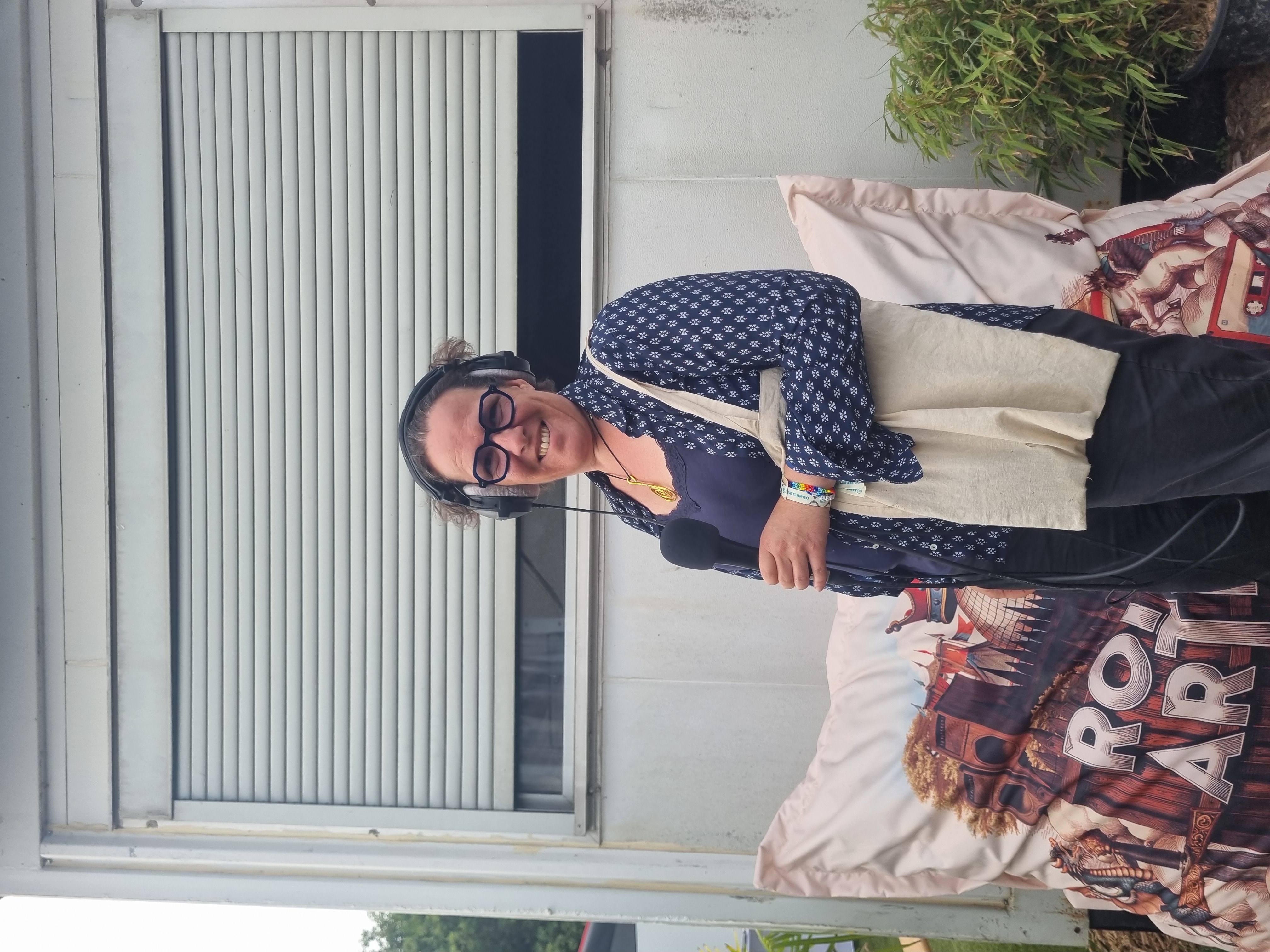 20250823_193152.jpg (3.59 MB)