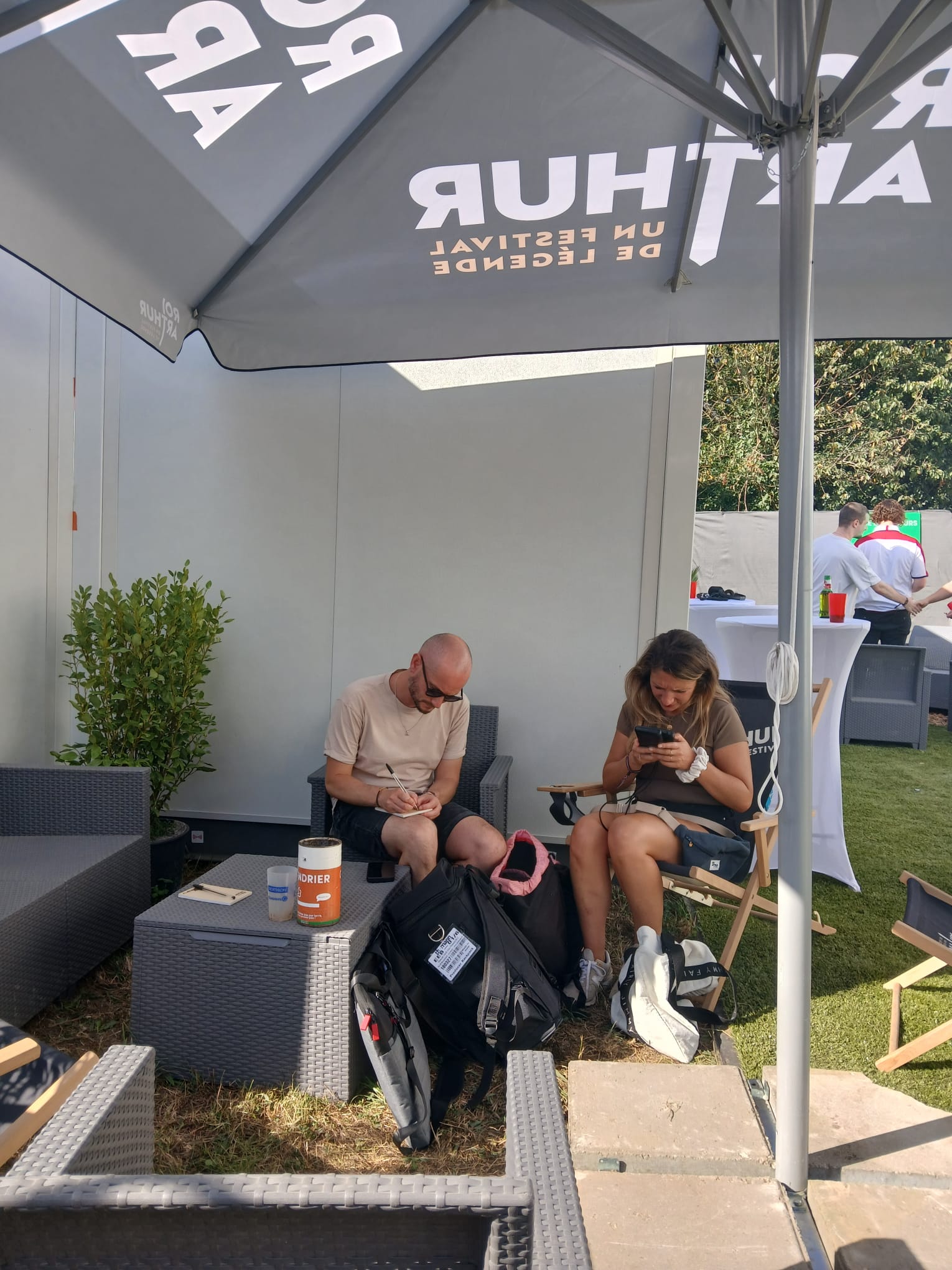 IMG-20250823-WA0000.jpg (351 KB)